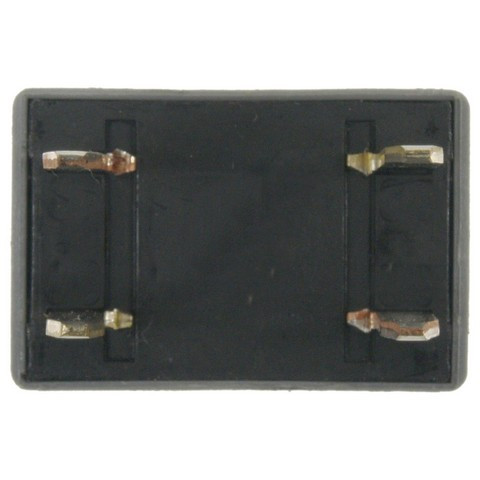 Standard Import Fog Light Relay,Fuel Injection Relay,Horn Relay,Ignition Relay,Main Relay P/N:RY-1174