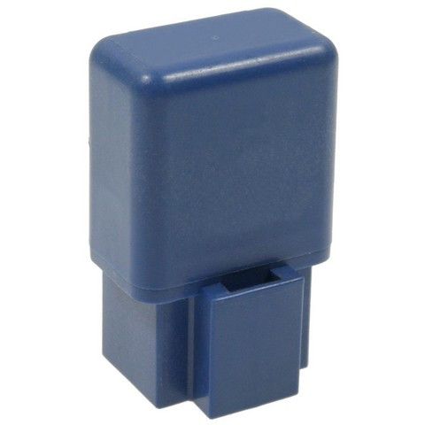 Standard Ignition Fog Light Relay,Fuel Pump Relay,Heated Mirror Relay P/N:RY-1574