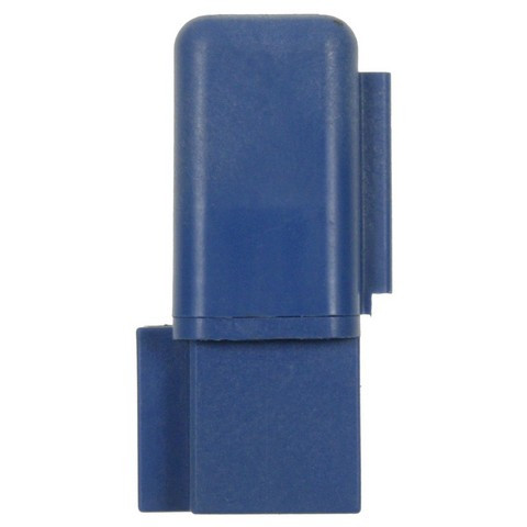 Standard Ignition Fog Light Relay,Fuel Pump Relay,Heated Mirror Relay P/N:RY-1574