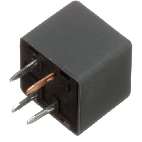 Standard Ignition Engine Cooling Fan Motor Relay,Fuel Pump Relay,Heated Mirror Relay P/N:RY-1579