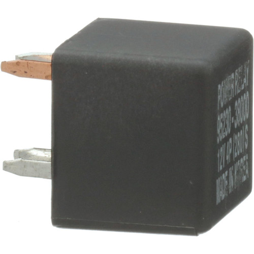 Standard Ignition Engine Cooling Fan Motor Relay,Fuel Pump Relay,Heated Mirror Relay P/N:RY-1579