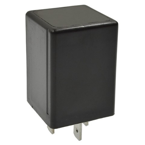 Standard Ignition Accessory Power Relay P/N:RY-1745