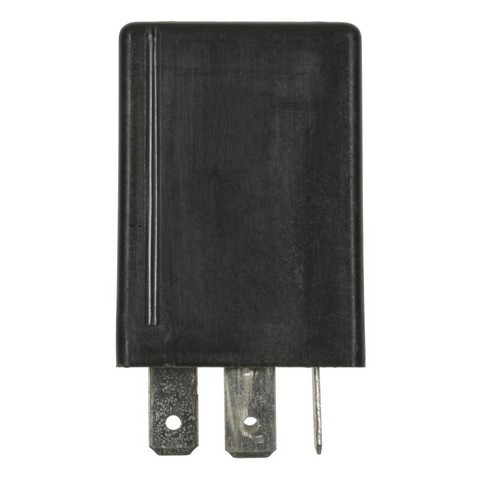 Standard Ignition Accessory Power Relay P/N:RY-1745