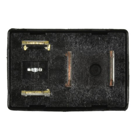 Standard Ignition Accessory Power Relay P/N:RY-1747