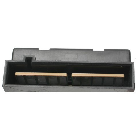 Standard Ignition Engine Cooling Fan Motor Relay P/N:RY-181