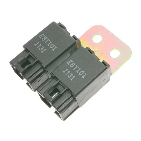 Standard Ignition Fuel Injection Relay,Fuel Pump Relay,Ignition Relay,Main Relay P/N:RY-355