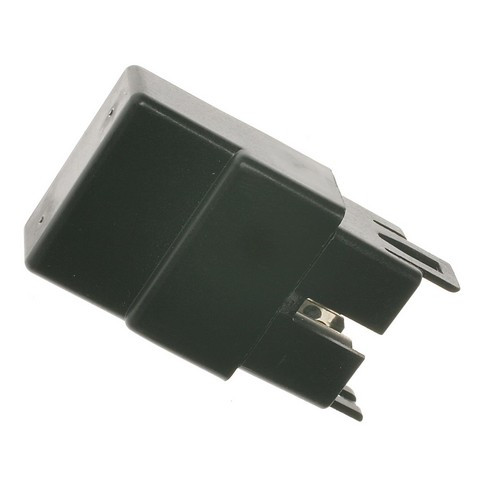 Standard Ignition Engine Cooling Fan Motor Relay,Headlight Relay,Tail Light Relay P/N:RY-364