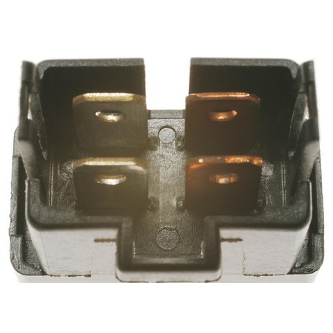 Standard Ignition Engine Cooling Fan Motor Relay,Headlight Relay,Tail Light Relay P/N:RY-364