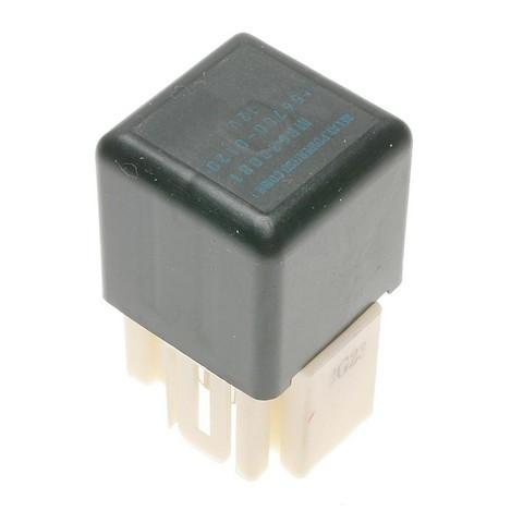 Standard Ignition Accessory Safety Relay,Starter Relay P/N:RY-392