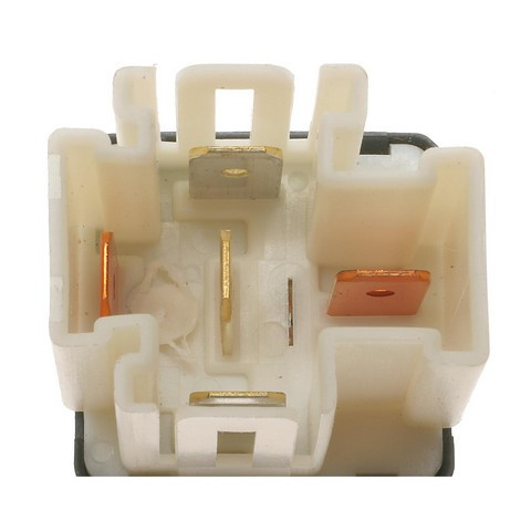 Standard Ignition Accessory Safety Relay,Starter Relay P/N:RY-392