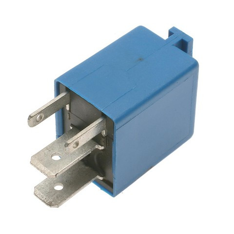 Standard Ignition A/C Clutch Relay,A/C Compressor Control Relay,Cruise Control Relay P/N:RY-464
