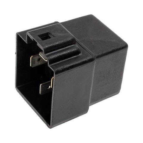 Standard Ignition Fuel Pump Relay,Starter Cut-Off Relay P/N:RY-482