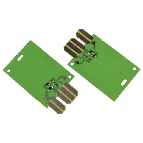 Standard Ignition Instrument Panel Wiring Harness Module P/N:RY-536