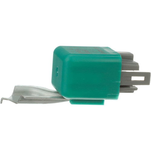 Standard Ignition Circuit Opening Relay,Fuel Pump Relay P/N:RY-548