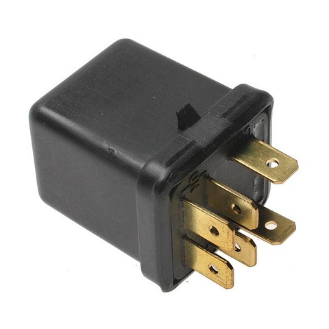 Standard Ignition ABS Relay,Accessory Power Relay,Automatic Choke Relay,HVAC Blower Motor Relay P/N:RY-56