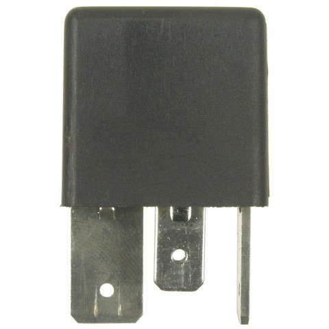Standard Ignition Air Bag Relay,Fuel Injection Relay,Ignition Relay,Main Relay,Starter Relay P/N:RY-565