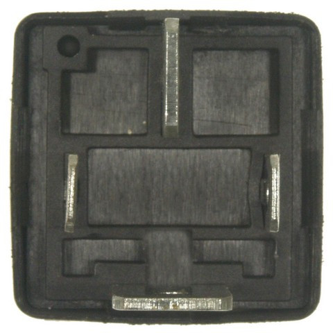 Standard Ignition Air Bag Relay,Fuel Injection Relay,Ignition Relay,Main Relay,Starter Relay P/N:RY-565
