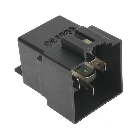 Standard Ignition Accessory Power Relay,Door Lock Relay,Starter Relay P/N:RY-633