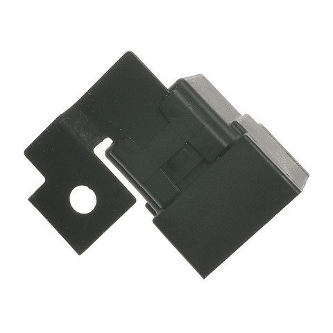 Standard Ignition Accessory Power Relay,Door Lock Relay,Starter Relay P/N:RY-633