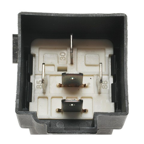 Standard Ignition Accessory Power Relay,Door Lock Relay,Starter Relay P/N:RY-633
