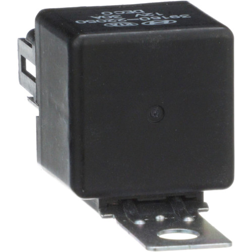 Fuel Injection Relay Intermotor RY-593