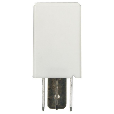 Standard Ignition A/C Compressor Control Relay,Door Lock Relay,Windshield Wiper Motor Relay P/N:RY-635