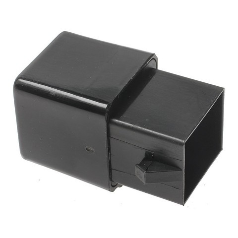 Standard Ignition ABS Relay,Accessory Power Relay,Anti-Theft Relay,Temperature Control Relay P/N:RY-70