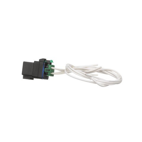 Standard Ignition HVAC Blower Motor Relay P/N:RY-741