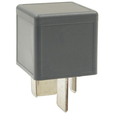 Standard Import Engine Cooling Fan Motor Relay P/N:RY-797