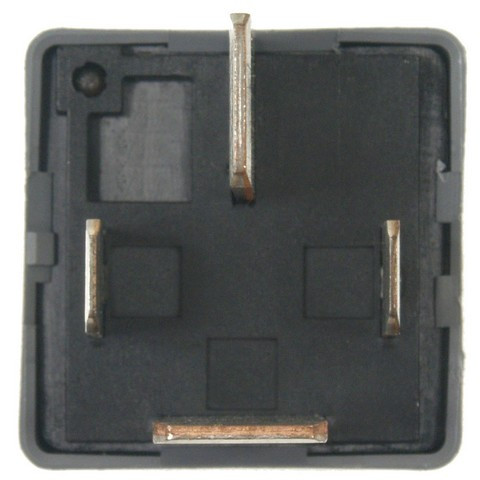 Standard Import Engine Cooling Fan Motor Relay P/N:RY-797