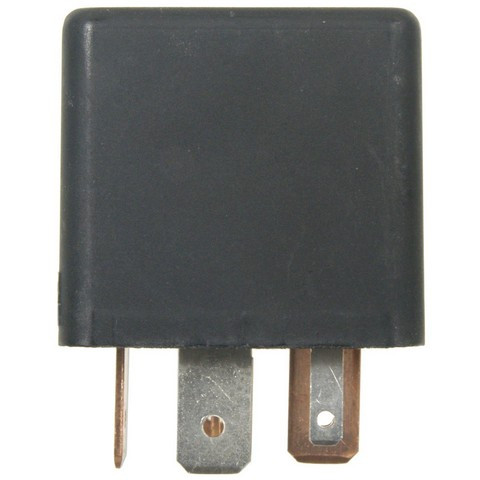 Standard Import Daytime Running Light Relay P/N:RY-905
