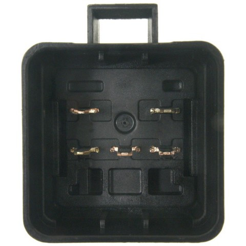 Standard Ignition Engine Cooling Fan Motor Relay P/N:RY-969
