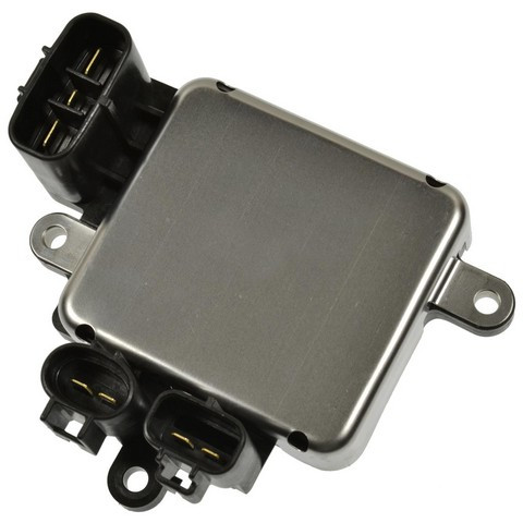 Standard Ignition Engine Cooling Fan Module,Engine Cooling Fan Motor Relay P/N:RY1819