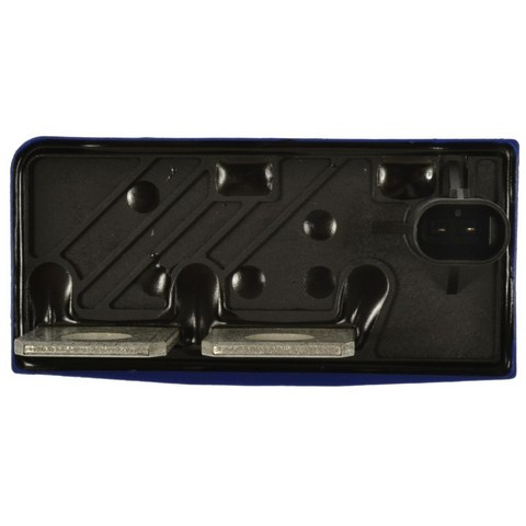 Standard Ignition Starter Motor Control Relay P/N:RY1898
