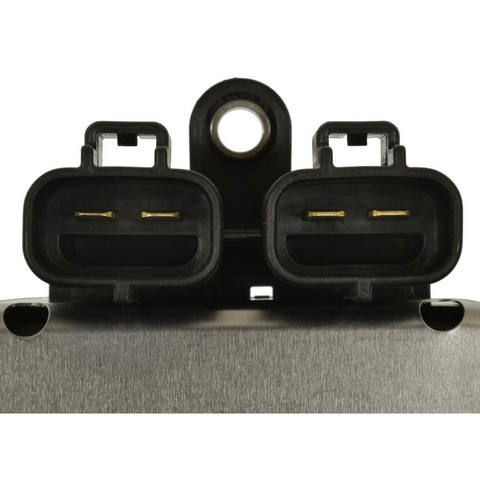 Standard Ignition Engine Cooling Fan Module P/N:RY1925