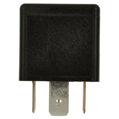 Standard Ignition Convertible Top Relay P/N:RY1937