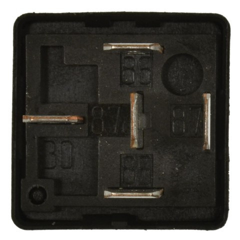 Standard Ignition Convertible Top Relay P/N:RY1937