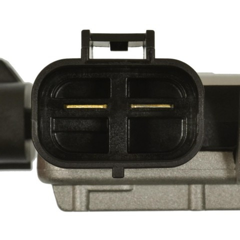 Standard Ignition Engine Cooling Fan Module P/N:RY1938