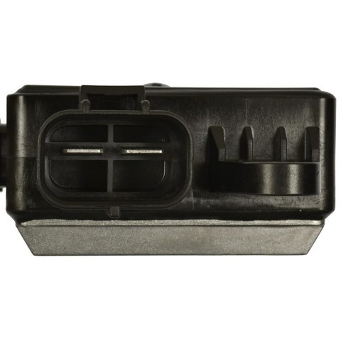 Standard Ignition Engine Cooling Fan Module P/N:RY1943