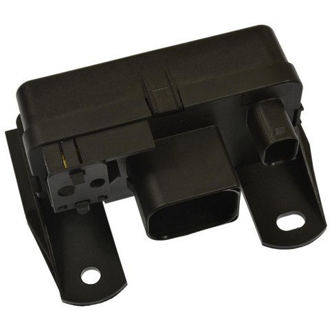 Standard Ignition Diesel Glow Plug Relay P/N:RY1949