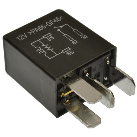Standard Ignition Engine Wiring Harness Relay,Ignition Relay P/N:RY1955