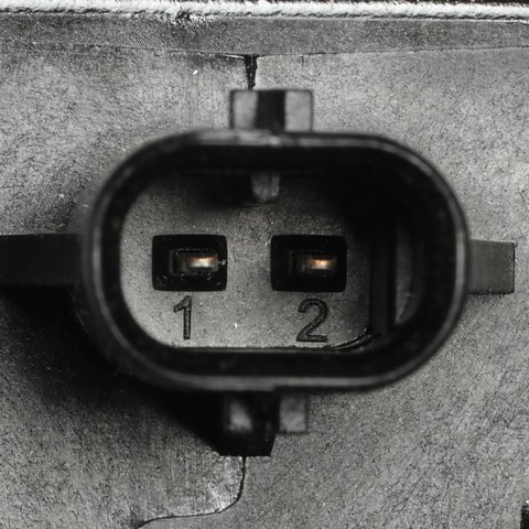Standard Ignition Start / Run Relay P/N:RY2004