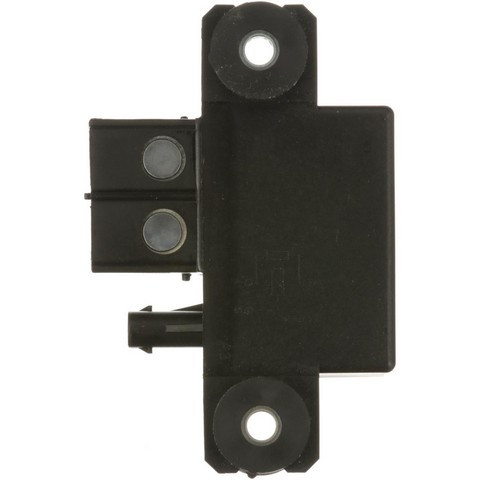 Standard Ignition Start / Run Relay P/N:RY2004