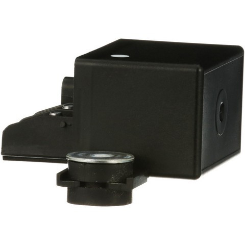 Standard Ignition Start / Run Relay P/N:RY2004
