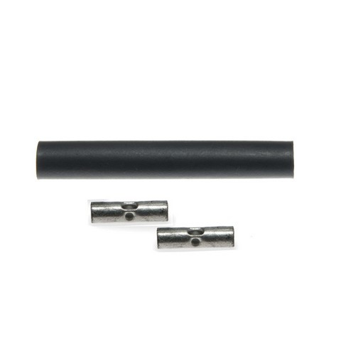 Standard Ignition Vapor Canister Purge Solenoid Connector,Vapor Canister Purge Valve Connector P/N:S-1752