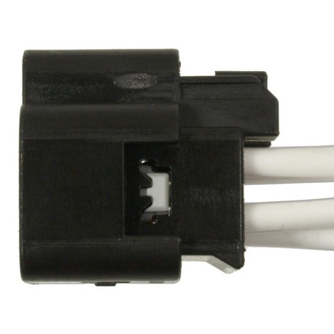 Standard Ignition Power Seat Switch Connector,Power Window Switch Connector P/N:S-1793
