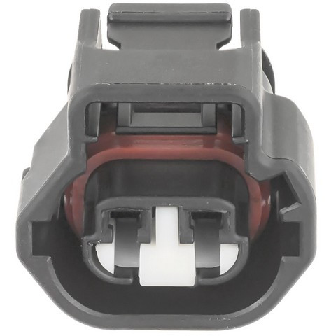 Standard Ignition ABS Wheel Speed Sensor Connector,Vehicle Speed Sensor Connector P/N:S-1920