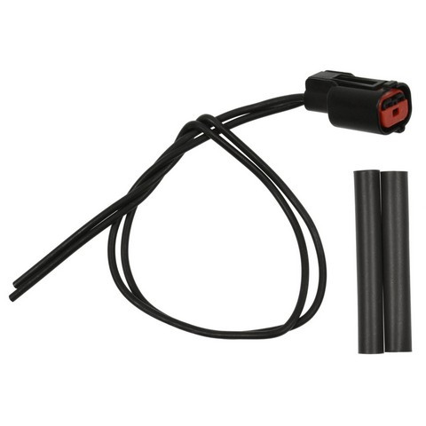 Standard Ignition Door Ajar Switch Connector,Idle Air Control Valve Connector P/N:S-2173