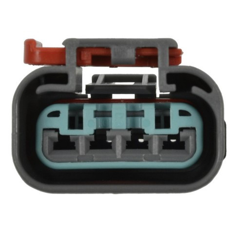 Standard Ignition Ignition Coil Connector P/N:S-2315
