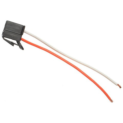 Standard Ignition Alternator Connector P/N:S-737